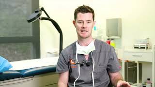 Pre Op- Preparing For Your Vasectomy Procedure Queensland Vasectomy