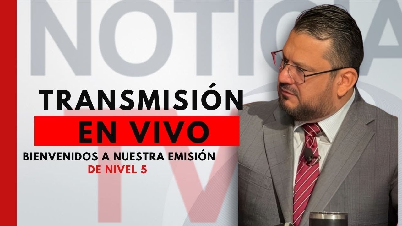 Reforma electoral en puerta