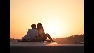 Kamelyalı - Berk Hüner