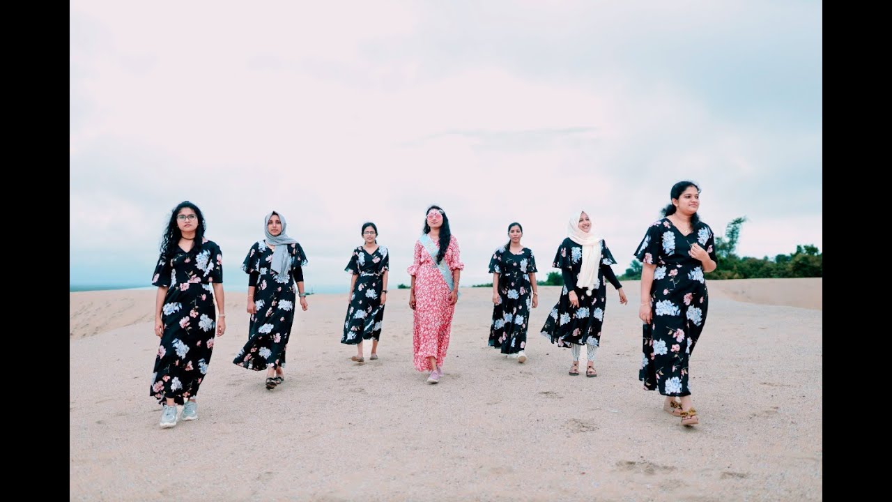 SRUTHI'S Bridal Shower 2022 // Shutter Magic Photography - YouTube