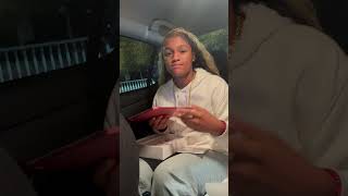 My Ipad Came With A Charger