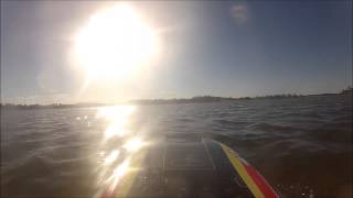Genesis boat 4s