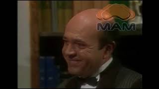Juana iris  - capitulo 48