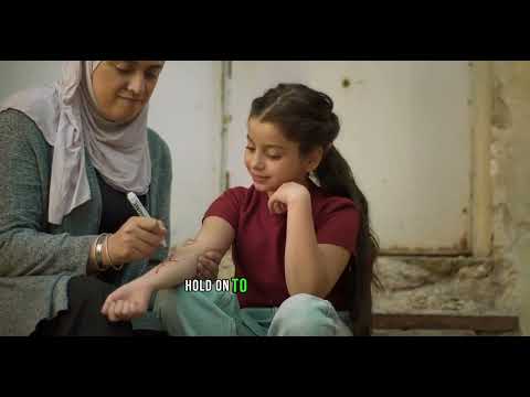 Wake Up | Rage Against the Machine cover | ft. Sophia Urista