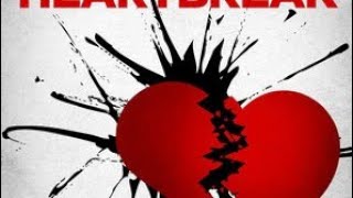 🎧90s Bollywood Retro Song||Kumar Sanu style song||Arijit Singh song||Hindi 2026 song 😭💔 screenshot 2