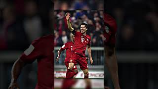Download Lagu Lewandowski 5 gol 9 menit 🤯🥶🥶🔥 MP3