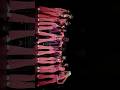 𝑮𝒊𝒓𝒍𝒔²「𝑳𝑬𝑻 𝑴𝑬 𝑫𝑨𝑵𝑪𝑬」𝑳𝒊𝒗𝒆 𝑽𝒊𝒅𝒆𝒐 今夜公開🪽 #girls2_newera #レミダン