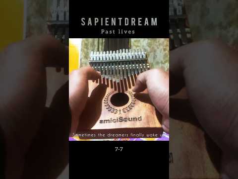 thumbnail img16x9