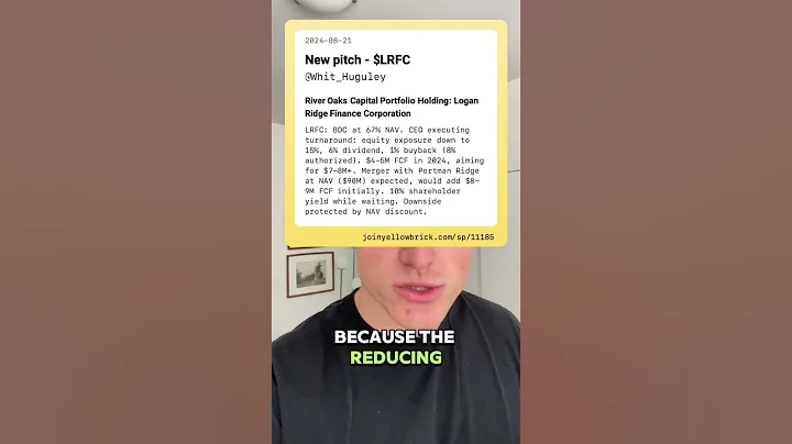 3 stocks hedge funds are buying right now #stockstobuy #investingtips #stockmarket