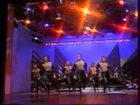 PerformingFootage10