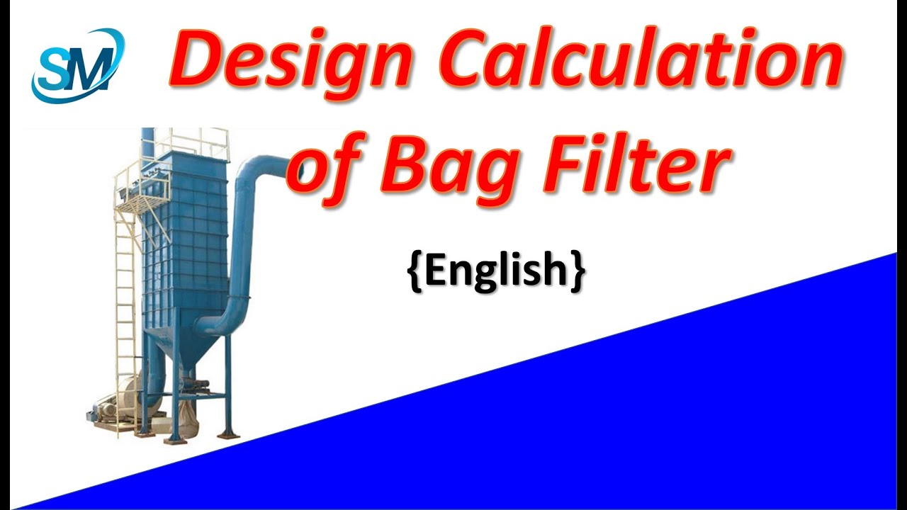 Horizontal bag filter | INSTAL-FILTER SA