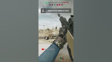 AWM - Which weapon would you like to see in the next video?  #deltaforcegame #deltaforce