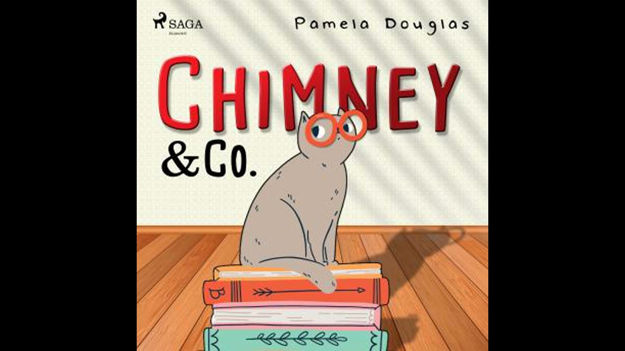 Chimney & Co. - Pamela Douglas