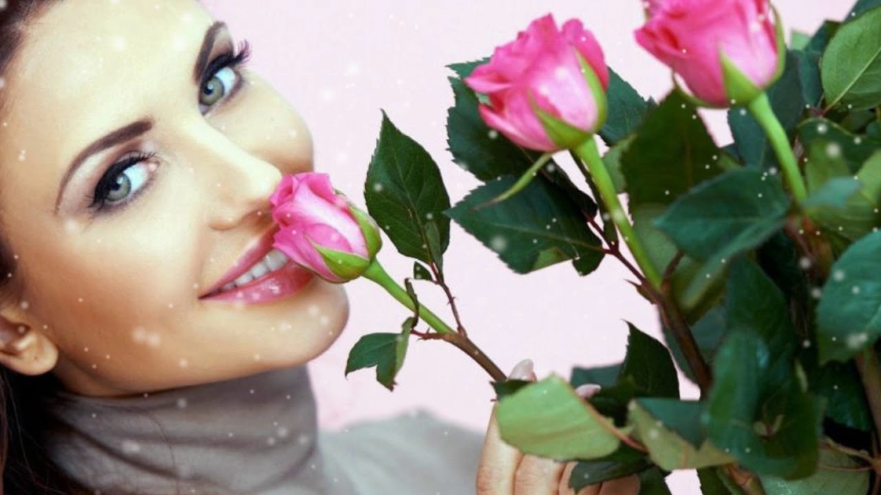 Сергей Орлов - 