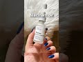 How to Deal with Rosacea | Quick Skincare Solution