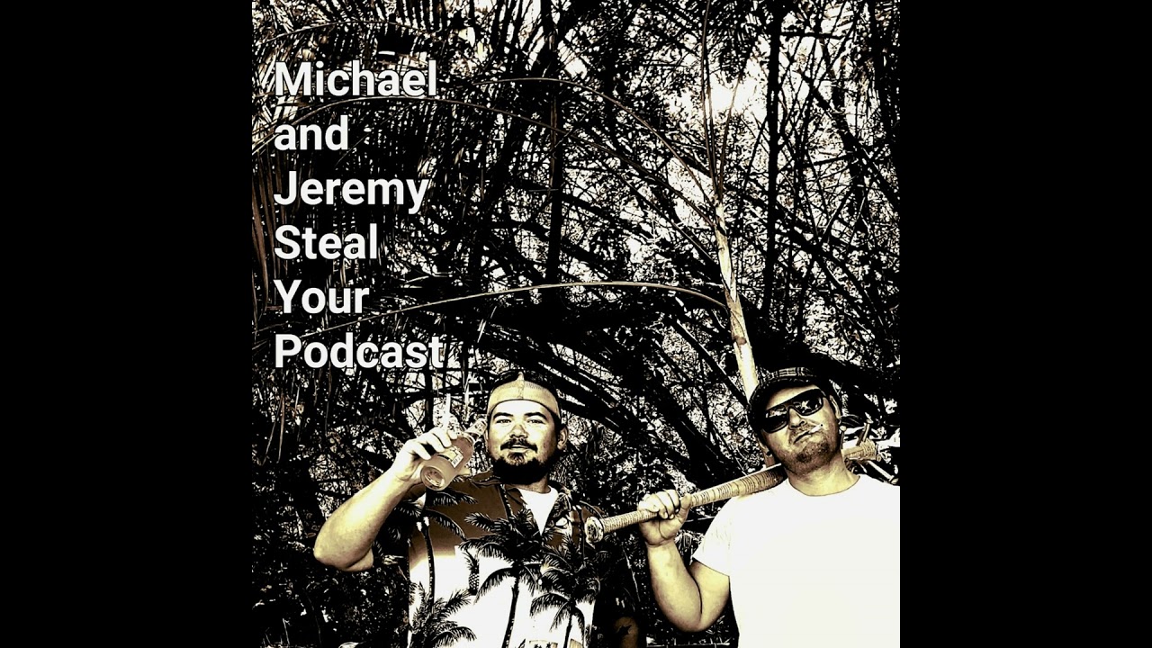 The 'Super Garbage Day' Heist