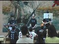 secret base 〜君がくれたもの〜 / ZONE 弾き語りライブ