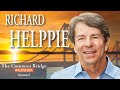 Richard Helppie's Common Bridge TV- Episode 228 Richard Helppie