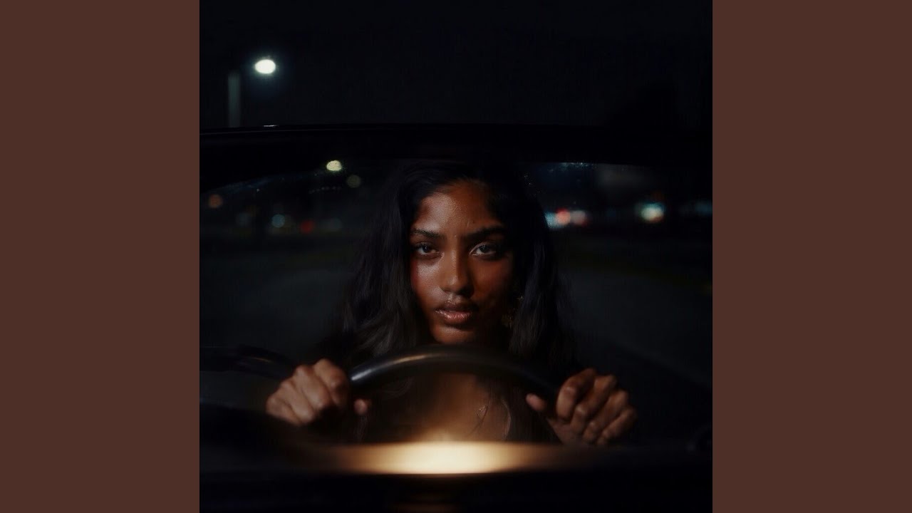 Watch still up? (Interlude) on YouTube Watch still up? (Interlude) on YouTube