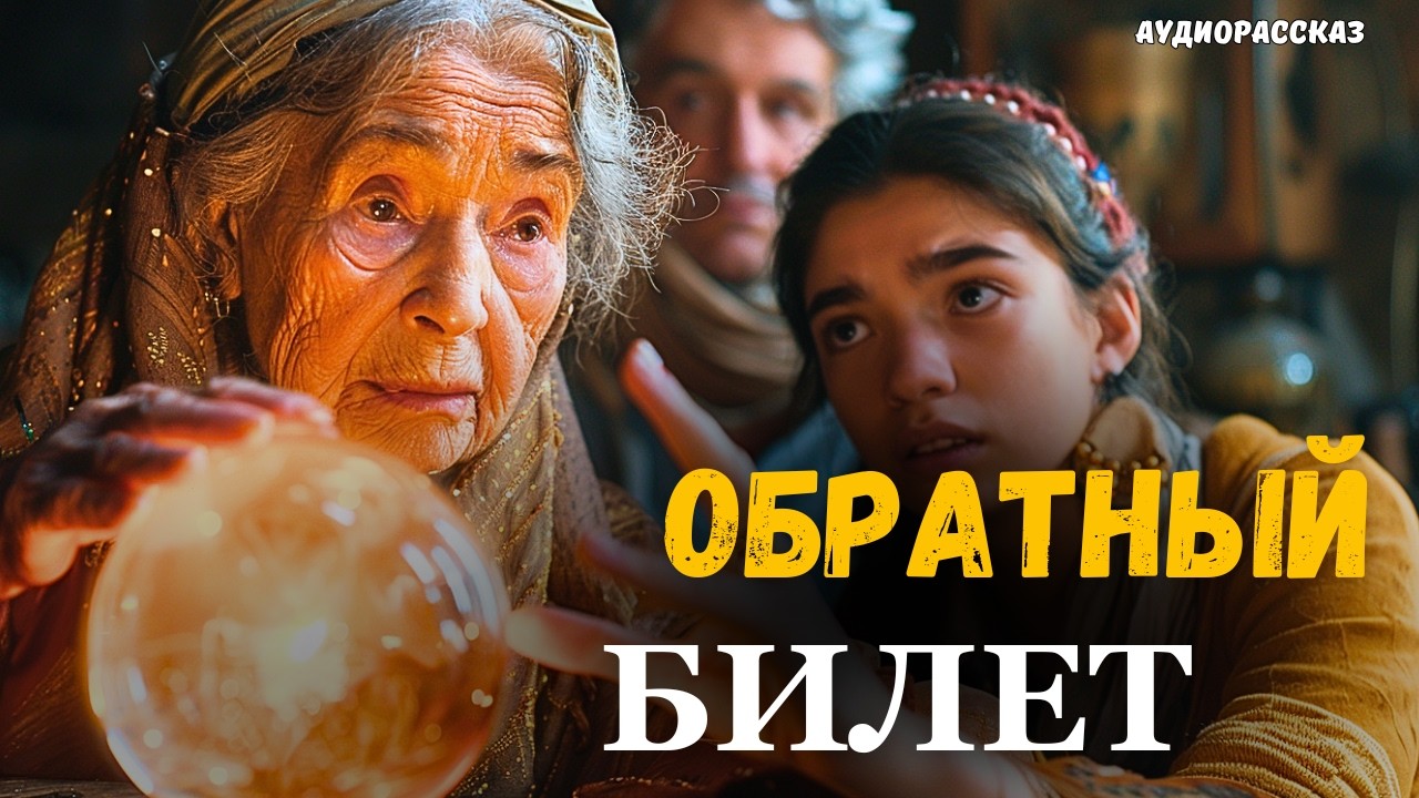 РЕАЛЬНАЯ ИСТОРИЯ 👩‍🦳 ПОМОГЛА СЕСТРЕ — ПУСТИЛА В СВОЮ КВАРТИРУ. Спустя 5 лет пришла забирать, а он