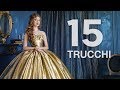 15 Incredibili Trucchi, Consigli e Segreti su Photoshop CC