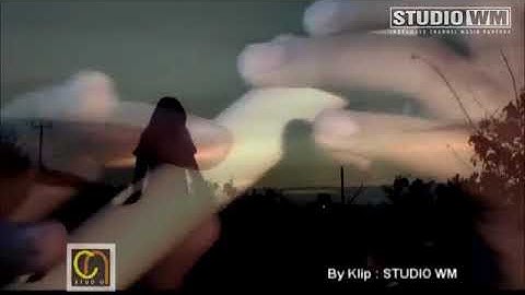 Amal Rusli _ NOX NENG SAGITA