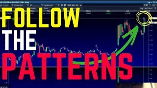 Lessons From The 2 Best Penny Stocks Right Now Lessons From The 2 Best Penny Stocks Right Now