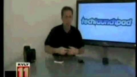 Ballistic Hard Core (HC) for the iPhone 4 - [NBC-CBSFargo_3-28-11]