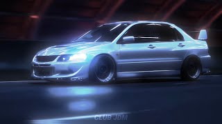 Vers Elent Frier | mitsubishi evolution | jdm wallpapers | #club_jdm #car #edit #jdm #4k #editor