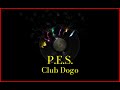 Club dogo  pes lyrics karaoke