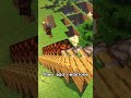 Easy Auto Staircase in Minecraft – Build in Minute!