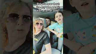 Download Lagu GiGi Jokes! Did you hear about this? MP3