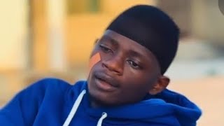 D Voice X Malume & Don Breezy  - Sadali (Acoustic Version)