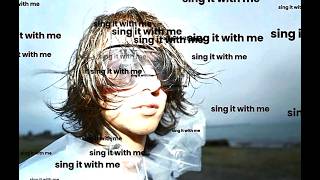 De Nacimiento - Avi Ares (Alternative Lyric Video)