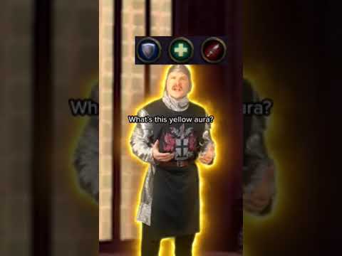 State of pugs in 10.1.5 (WoW)