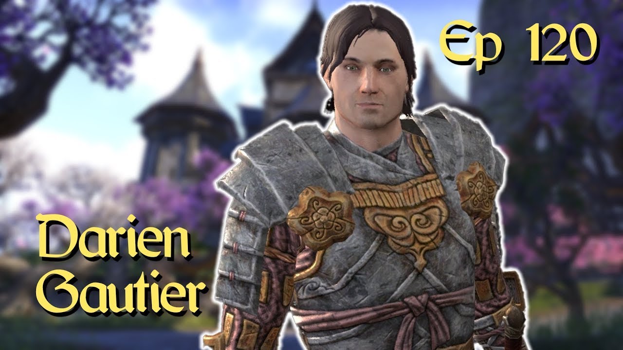 elder-scrolls-lore-the-story-of-darien-gautier-youtube