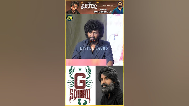 பத்து கதைல ஐந்து கதை சூரி அண்ணனுக்கு எழுதிட்டு வராங்க| #shorts