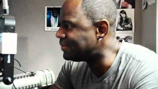Brian Mc Knight.wmv