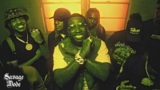 Gucci Mane ft. Young Dolph & Ty Dolla $ign - Sum Mo (Music Video)