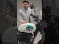 Hunter 350 top Speed check #shortvideo #automobile #royalenfielddiaries #bike #royalenfieldindia