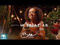 Bea Rodrigues - Me Esvaziar (Releitura) (Clipe Oficial MK Music)
