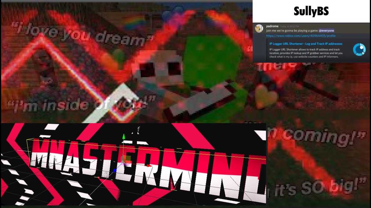 [Geometry Dash] "Mastermind" By Timedeo 100% (Legendary Demon) ft. Dream ft. Wadzee ft. Deotime