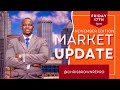 Insight of the Florida Real Estate Market as of Novemberber 2023