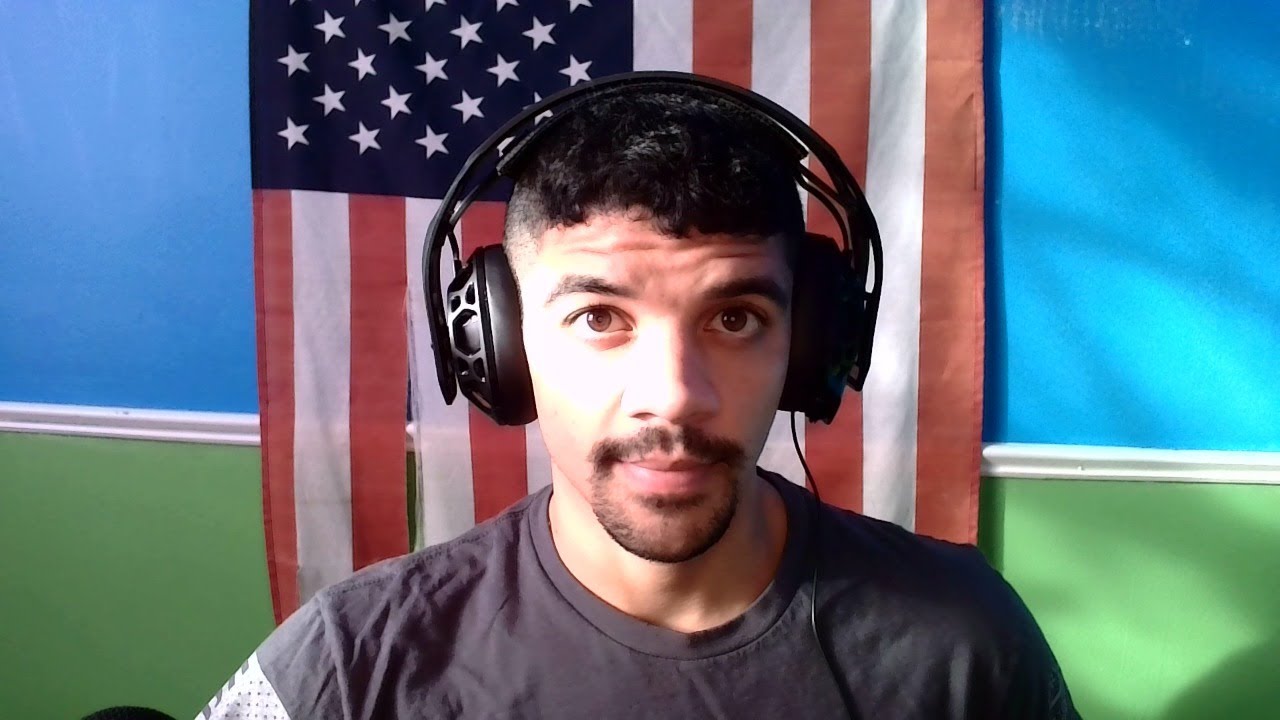 Uncommon Sense Podcast Ep2