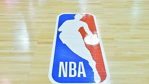 LOOK 2021 NBA All Star Game will be played on HBCU themed court
