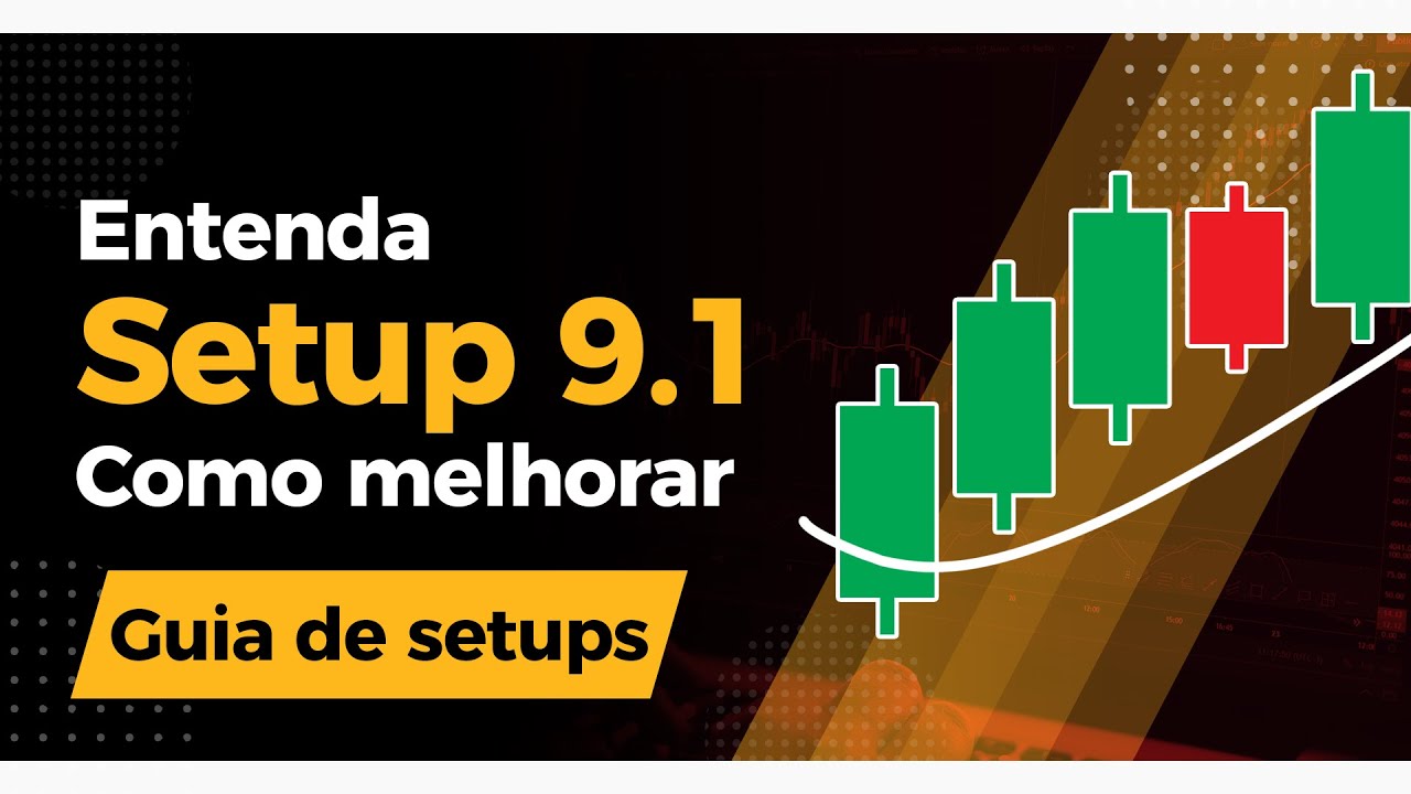 Setup 9 1 Como MELHORAR YouTube setup-9-1-como-melhorar-youtube
