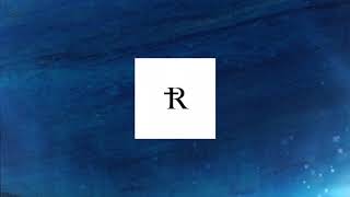 Russ Type Beat I Confident Beat I Inspiring Beat