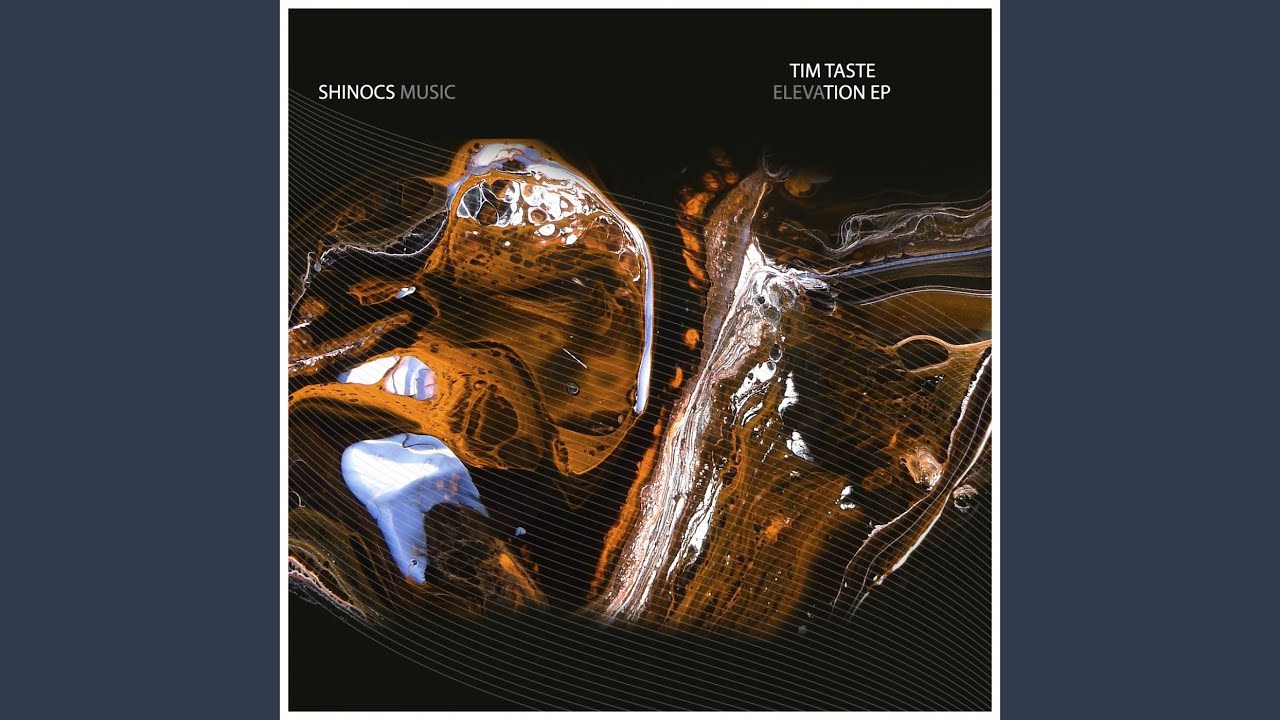 Watch Browdy Rework (Original Mix) on YouTube Watch Browdy Rework (Original Mix) on YouTube