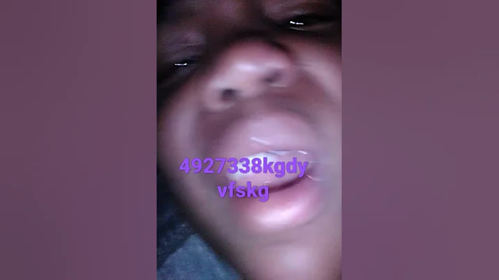 September 29, 2021
