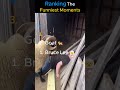 Ranking The Funniest Moments pt 2
